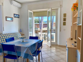 Appartamento Turchese San Vincenzo